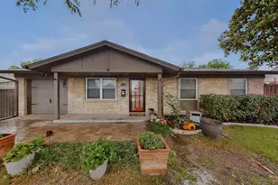 2309 Fyke Rd, Carrollton, TX 75006 - Photo 1