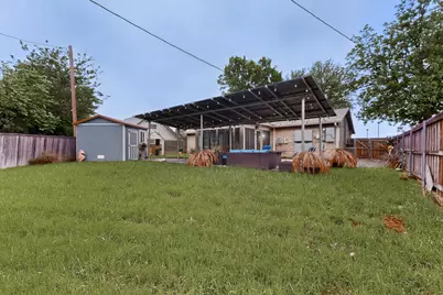 2309 Fyke Road, Carrollton, TX 75006 - Photo 40