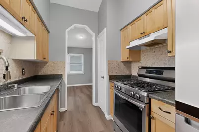 2309 Fyke Road, Carrollton, TX 75006 - Photo 16