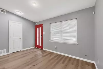 2309 Fyke Road, Carrollton, TX 75006 - Photo 6