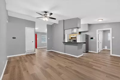 2309 Fyke Road, Carrollton, TX 75006 - Photo 12