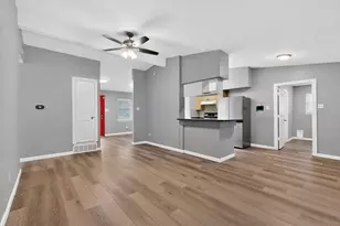 2309 Fyke Rd, Carrollton, TX 75006 - Photo 12