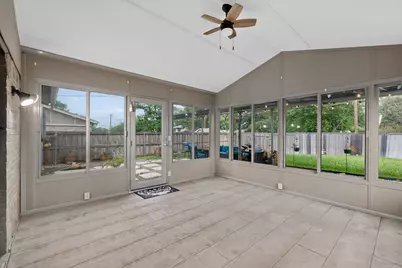 2309 Fyke Road, Carrollton, TX 75006 - Photo 36