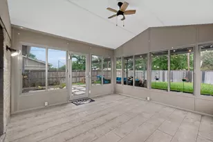 2309 Fyke Rd, Carrollton, TX 75006 - Photo 36