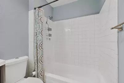 2309 Fyke Road, Carrollton, TX 75006 - Photo 28