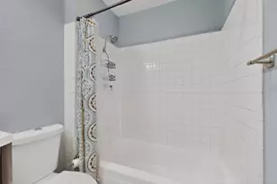 2309 Fyke Rd, Carrollton, TX 75006 - Photo 28