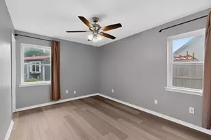 2309 Fyke Rd, Carrollton, TX 75006 - Photo 18