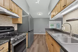 2309 Fyke Rd, Carrollton, TX 75006 - Photo 14