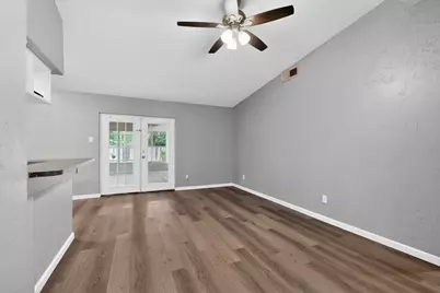 2309 Fyke Road, Carrollton, TX 75006 - Photo 10