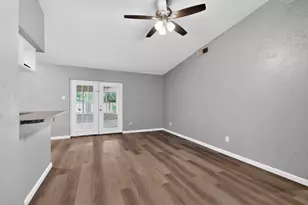 2309 Fyke Rd, Carrollton, TX 75006 - Photo 10