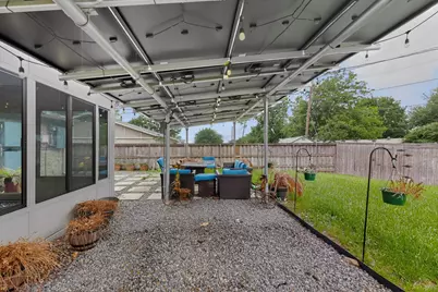2309 Fyke Road, Carrollton, TX 75006 - Photo 38