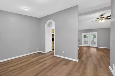 2309 Fyke Road, Carrollton, TX 75006 - Photo 8