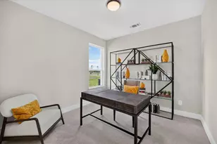 2090 Cuellar Wy, Van Alstyne, TX 75495 - Photo 16