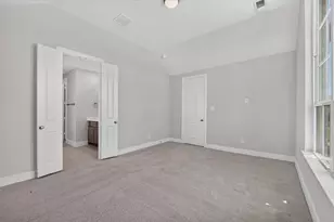 2090 Cuellar Wy, Van Alstyne, TX 75495 - Photo 12