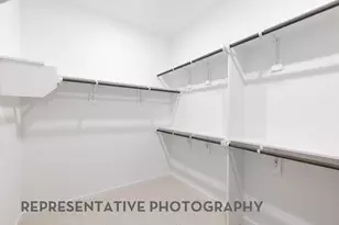 2090 Cuellar Wy, Van Alstyne, TX 75495 - Photo 20