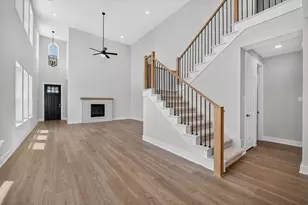 2090 Cuellar Wy, Van Alstyne, TX 75495 - Photo 18