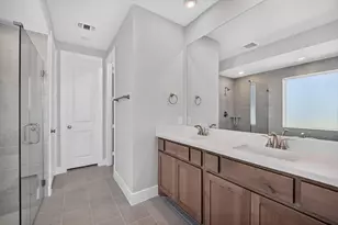 2090 Cuellar Wy, Van Alstyne, TX 75495 - Photo 14
