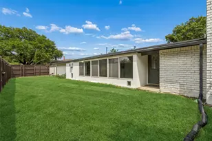 1609 California Trail, Plano, TX 75023 - Photo 24