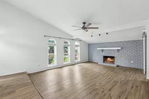 1609 California Trail, Plano, TX 75023 - Photo 6
