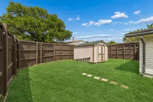 1609 California Trail, Plano, TX 75023 - Photo 26