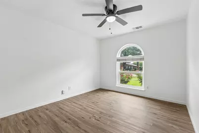 1609 California Trail, Plano, TX 75023 - Photo 16