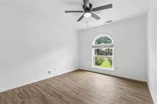 1609 California Trail, Plano, TX 75023 - Photo 16