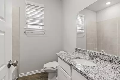 10637 Stag Lane, Fort Worth, TX 76036 - Photo 10