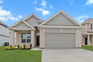 10637 Stag Ln, Fort Worth, TX 76036 - Photo 1