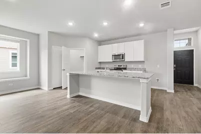 10637 Stag Lane, Fort Worth, TX 76036 - Photo 2
