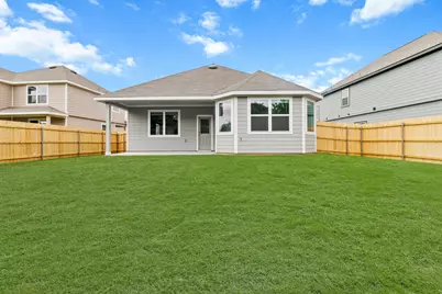 10637 Stag Lane, Fort Worth, TX 76036 - Photo 14