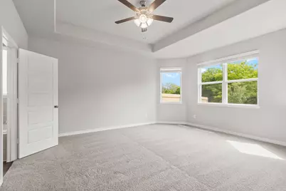 10637 Stag Lane, Fort Worth, TX 76036 - Photo 6