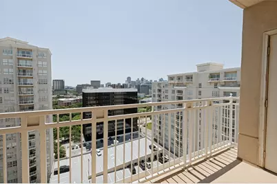 3225 Turtle Creek Boulevard #1649, Dallas, TX 75219 - Photo 24