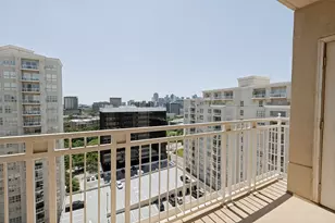 3225 Turtle Creek Blvd, Dallas, TX 75219 - Photo 24