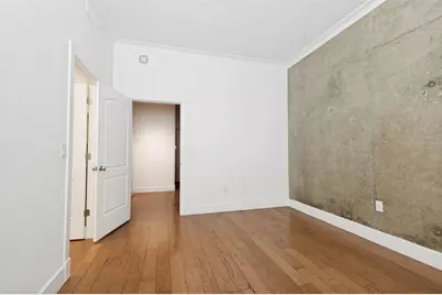 3225 Turtle Creek Boulevard #1649, Dallas, TX 75219 - Photo 20