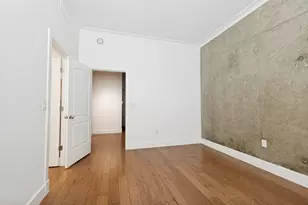 3225 Turtle Creek Blvd, Dallas, TX 75219 - Photo 20