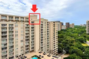 3225 Turtle Creek Blvd, Dallas, TX 75219 - Photo 1