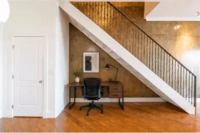 3225 Turtle Creek Boulevard #1649, Dallas, TX 75219 - Photo 14
