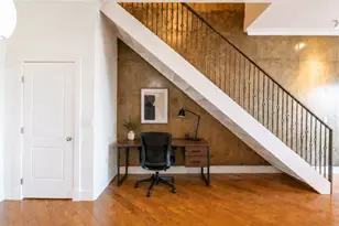 3225 Turtle Creek Blvd, Dallas, TX 75219 - Photo 14