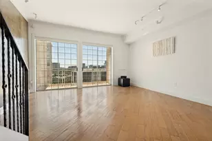 3225 Turtle Creek Blvd, Dallas, TX 75219 - Photo 6