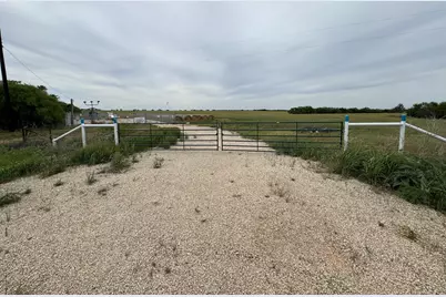 Tbd Cr 103 N, Abilene, TX 79601 - Photo 2