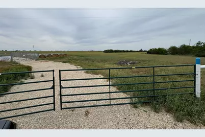 Tbd Cr 103 N, Abilene, TX 79601 - Photo 4