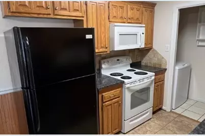 1409 Westheimer Road, Abilene, TX 79601 - Photo 4