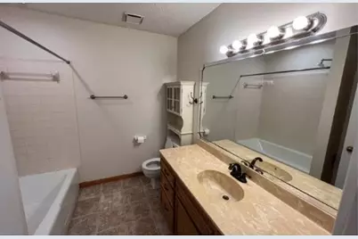 1409 Westheimer Road, Abilene, TX 79601 - Photo 12