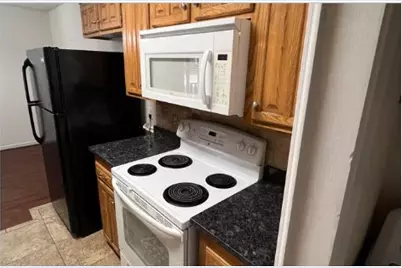 1409 Westheimer Road, Abilene, TX 79601 - Photo 6