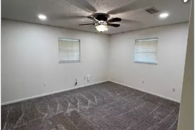 1409 Westheimer Road, Abilene, TX 79601 - Photo 10