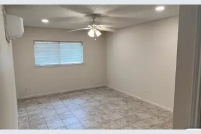1409 Westheimer Road, Abilene, TX 79601 - Photo 14