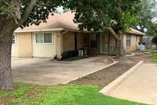 1409 Westheimer Rd, Abilene, TX 79601 - Photo 2
