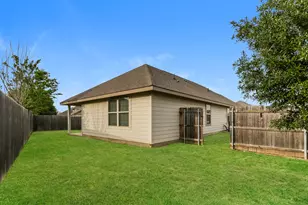8312 Runner Oak, Fort Worth, TX 76123 - Photo 4