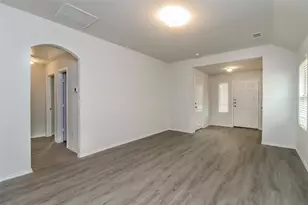 8312 Runner Oak, Fort Worth, TX 76123 - Photo 8