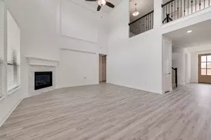 409 Cottontail Ln, Northlake, TX 76247 - Photo 6